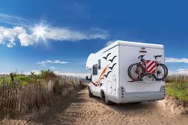 Because they work entirely different from one another, a regular rv water heater can't be converted to a tankless system. How To Convert Rv Water Heater To Tankless The Complete Guide