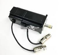 SGMAH-07DAA2CD Servomotor Japan Yaskawa Sigma-II AC Servo Motor