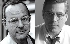 Fifteen Minutes of Fame: Design Observer