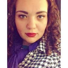 Dana Browne (punkybrownster)