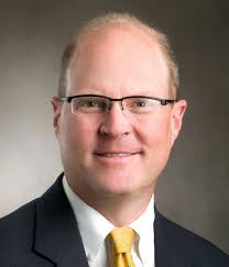 Blue Ridge Conservancy