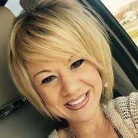Recent advances in pest control technology has provided safer, more effective pest and termite control products now available in indiana. Amy Word Wathen Owner Arrow Termite And Pest Control Linkedin