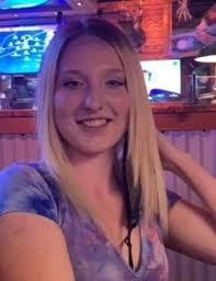 Gary Crago's Instagram, Twitter & Facebook