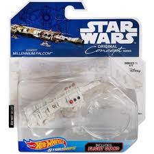 Star Wars Original Concept Hot Wheels Series Discovered Diskingdom Com Disney Marvel Star Wars Merchandise News Star Wars Awesome Hot Wheels Star Wars