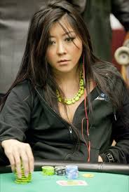 Image result for Maria Ho
