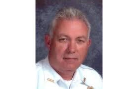 James Slack Obituary (2024)