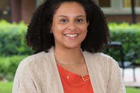 Students News — School of Data Science