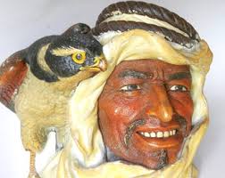 Antique John Gould Hullmandel & Walton Lithograph Trogon Bird Print Set of  2, Trogon Ramoniana Bird, Trogon Aurantius, Country Cottage