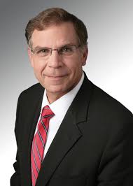 Providence Health and Services promotes Underriner to CEO of Oregon region,  and other moves