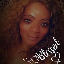 What are some new groups to play bingo and other games?