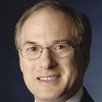 cardinalhealth #happyholidays #cookies