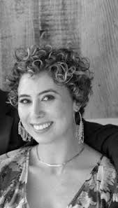 Mid-Atlantic Chapter