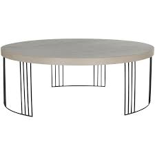 Welcome to lift top table ideas. Coffee Tables At Lowes Com