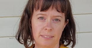 Golden Plains, Gavin Gamble