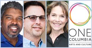 S.C. Arts Commission to present four Governor's Awards for the Arts in 2022 