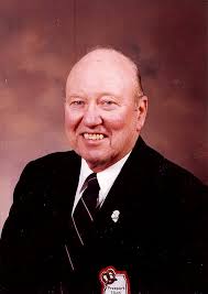 OBITUARY: William M. Chance