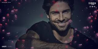 Eurojury 2020: The Results from Austria, Estonia and France