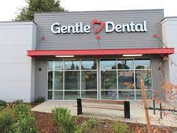 Call us today if you have dental pain, and we will do our best to accommodate you as quickly as possible. Gentle Dental Gives Albany A Reason To Smile Gentle Dental
