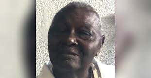 Jeremiah Gibson, Jr. Obituary