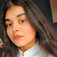 Namrata Bhattacharya