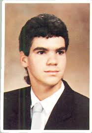 Class of 1987 (Miami Sunset Senior High)