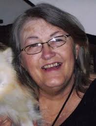 Billie Jewel Coon Obituary March 24, 2010