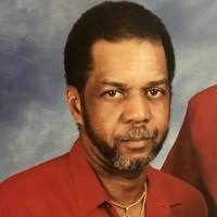 Mr. James "Jimmy" Edward Black