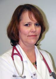 Wellness Clinic Expands Hours Nov. 16