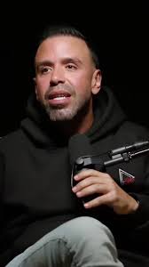 #moluscotv #valepinto #fyp #podcast