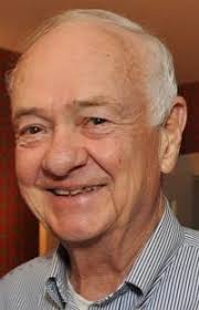 William "Bill" D. Beaty Obituary