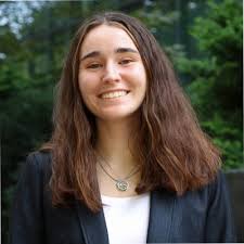 I am very excited to announce that I have accepted my first co-op with  Northeastern University as an AJC Merit Research Scholar for the Fall 2025  cycle! Under Professor Shang Liu and