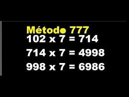 Calculos Secretos Do Jogo Do Bicho Como Ganhar No Jogo Do Bicho A Forma Mais Facil Veja O Melhor Truque Youtube Jogo De Bicho Tabela De Jogos Jogo Do Bixo
