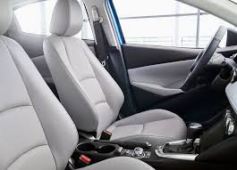 Toyota yaris sedan 2017 chega ao mercado mexicano. Avoid The Toyota Yaris Get The Honda Fit Instead