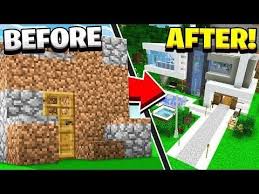 Pin On Minecraft Houses