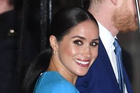 See which stars tied knot. 1qbmnybhbc32pm