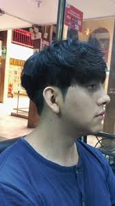 Barbería Sinner (@barberia_sinner)