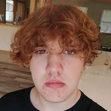 Dillon Crawford (@dilloncrawford08)