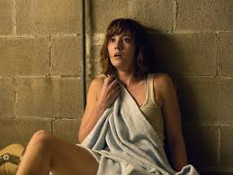 Ewan mcgregor and mary elizabeth winstead shutterstock (2) in july 2018, clara called her father's fargo costar a piece of trash via instagram. Mary Elizabeth Winstead Reveals Just How Big A Secret 10 Cloverfield Lane Was Teen Vogue