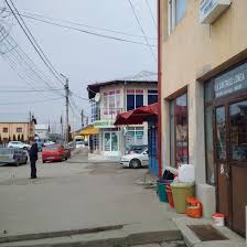 Exclusiv Toate Cazurile Bebelușilor Cu E Coli Duc Intr Un Singur Loc Unitatea De Primiri Urgențe A Spitalului De Pediatrie Pitești Stiri știri Romania Libertatea Libertatea