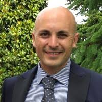 60+ "De Stabile" profiles