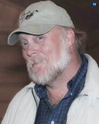 Just weeks before the start of Alaska's prized Bristol Bay sockeye season,  startup processor Northline Seafoods is grappling with a legal storm that  could derail its 2025 operations.⁠ ⁠ A U.S. District