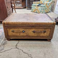 If you found this old world map coffee table makeover inspiration, please share it with a friend and/or save it on pinterest. Vintage World Map Coffee Table With Drawer From Community Forklift Of Edmonston Md Attic