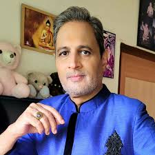 FIRST DAY FIRST SHOW after ages I watched a film