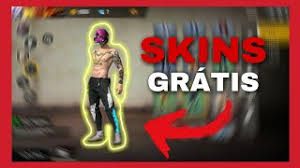 Gold dan diamond akan di tambahkan secara otomatis. Descargar Como Ter Todas As Skin E Roupas Gratis Free Fire Mp3 Gratis Mimp3
