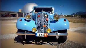 Image result for Bleu Electra 2011 Citroen