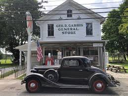 Image result for Angelus Gray 1934 Pontiac