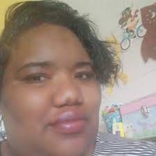 Angie Williard (@williard_angie)