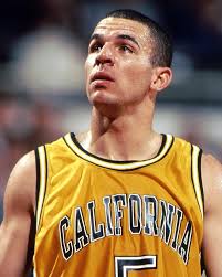 HBD @coachjasonkidd! 🙌 #GoBears