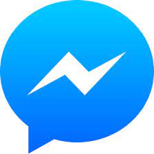 It had been integrated within the facebook platform itself and developed in 2012 as a. Facebook Messenger Down Current Status And Problems Downdetector