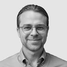 AI-Enabled Home Plan Design Implementation